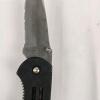 Frost Cutlery Panther Creek Folder Knife - 2