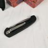 Frost Cutlery Panther Creek Folder Knife - 3