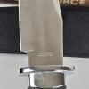 Frost Cutlery Delta Force I Hunting Knife - 2