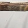 Frost Cutlery Delta Force I Hunting Knife - 3