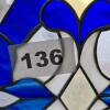 Stained Glass Window Decor - 4