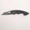 Frost Cutlery Special Forces & Harpoon Tactical Folding Lock-Back Pocket Knives - 2