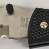 Frost Cutlery Flying Falcon Folding Lock Back Knife - 8