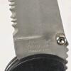 Frost Cutlery Delta Ranger II Folding Knife - 2