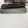 Barracuda Tactical Folding Knife - 3