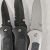 Frost Cutlery Delta Ranger Tactical Folding Knives, Multiple Models - 5