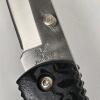 Frost Cutlery Executive Wildlife Series Folding Pocket Knives, Multiple Models - 4