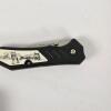 Frost Cutlery Executive Wildlife Series Folding Pocket Knives, Multiple Models - 6