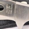 Frost Cutlery Flying Falcon Trailblazer Knife - 2
