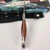 Frost Cutlery Flying Falcon Trailblazer Knife - 3