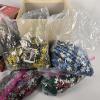 Lot of Jigsaw Puzzles - 6