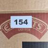 Lot of Jigsaw Puzzles - 7