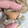 Lissi Puppen Karina Blonde Twin Dolls & Engel-Puppe - 2