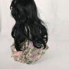 Desert Rose Dolls 24" Chyna by Muriel Brennan - 5