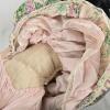 Desert Rose Dolls 24" Chyna by Muriel Brennan - 6