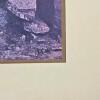 Framed J.A. Warner Amish Photo Print, Franklin Picture Frame Co. 16"x20" - 2
