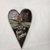 Nana Decorative Wood Sign & Trinket Box Bundle - 5