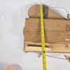 Nana Decorative Wood Sign & Trinket Box Bundle - 7