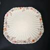 Spode Copeland Wicker Dale Bone China Dinnerware Set - 8