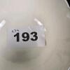 Spode Copeland Wicker Dale Bone China Dinnerware Set - 9