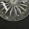 Set of 12 Marquis by Waterford Crystal Wine Goblets, 8" Tall, Starburst Base - 3