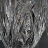 Set of 12 Marquis by Waterford Crystal Wine Goblets, 8" Tall, Starburst Base - 4