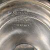 Sheridan & Wm Rogers 7-Piece Silver-Plated Tableware Set, Paul Revere Reproduction - 2