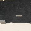Humidor Supreme Limited Edition 2000, Black Lacquer, Lock & Drawer - 8