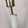 Kerosene Lamp Base with Candle stick Kerosene base - 5