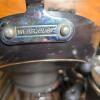 Cookware Lot With WearEver Cookware - 3