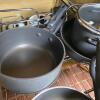 Cookware Lot With WearEver Cookware - 6