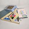 Assorted Boxed Notecards & Stationery