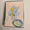 Assorted Boxed Notecards & Stationery - 2
