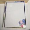 Assorted Boxed Notecards & Stationery - 3
