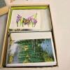 Assorted Boxed Notecards & Stationery - 5