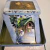 Assorted Boxed Notecards & Stationery - 6