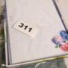 Assorted Boxed Notecards & Stationery - 7