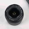 Canon EOS 20D DSLR Camera with EF-S 18-55mm Lens, Charger, Battery, and Case - 8