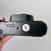 Lot of 3 Cameras Pentax P3 35mm SLR, Olympus D-535 3.2MP, Kodak EasyShare Z5120 16MP, - 8