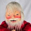 Annalee Mobilitee 26" Posable Christmas Elf Doll with Hand-Painted Face - 4