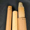 Hobbies Lot, Blank Wood, Patterns, Blank Slate - 3