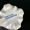 Decorative Blue & White Ceramic Tableware Mixed Origin - 6