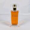 Estee Lauder SpellBound Eau de Parfum Spray 1.7 FL OZ (50 mL) Boxed, Amber Floral Fragrance - 2