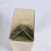 Estee Lauder SpellBound Eau de Parfum Spray 1.7 FL OZ (50 mL) Boxed, Amber Floral Fragrance - 3