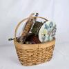Mystery Basket