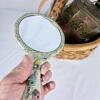 Mystery Basket - 2