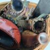 Mystery Basket - 3