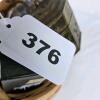 Mystery Basket - 6