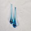 Decorative Glass Lot - 3