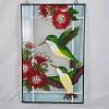 Decorative Glass Lot - 5
